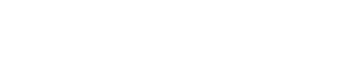 Le Relais du Vin